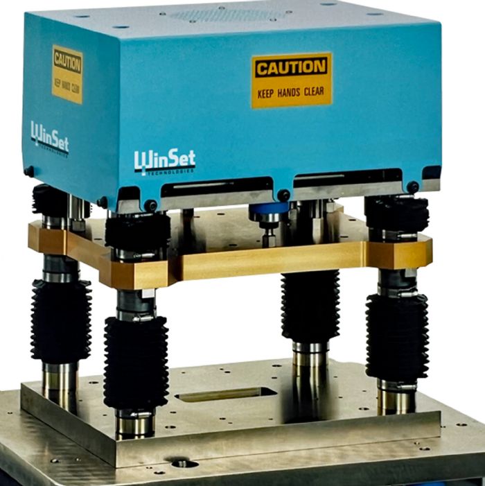 winset-electromagnetic-press-WS6000-control