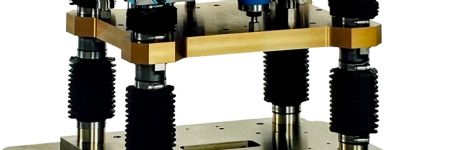 WinSet Debuts New Control for Electromagnetic Presses
