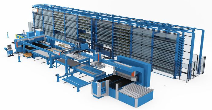 1-Prima-Power-Night-Train-FMS