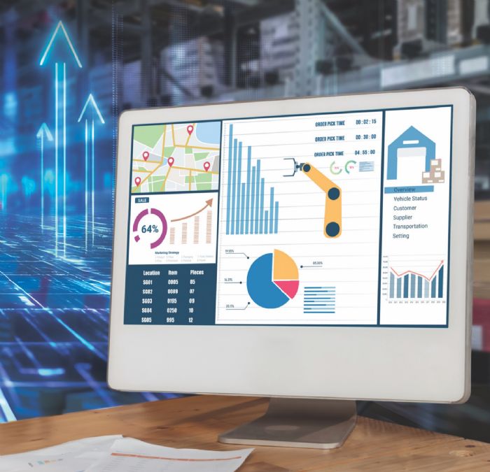 ERP-in-Action-FTR