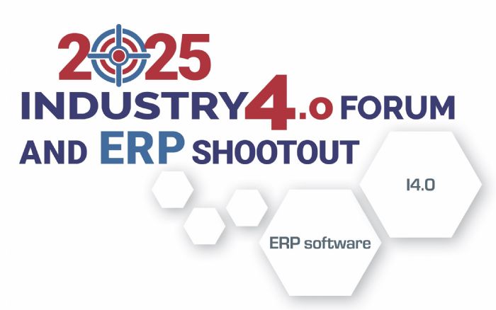 ERP_I4.0_Logo