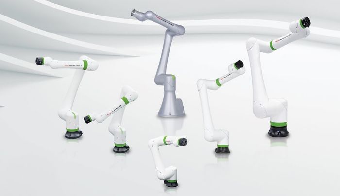 Fanuc-crx-collaborative-robot-crx-10ia_l-paint-Automate-2025
