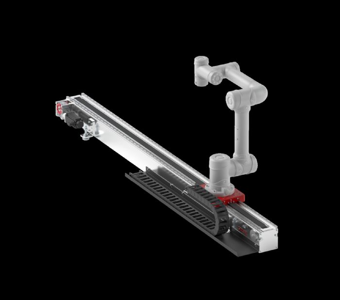Gudel-CoboMover-Automate-2025