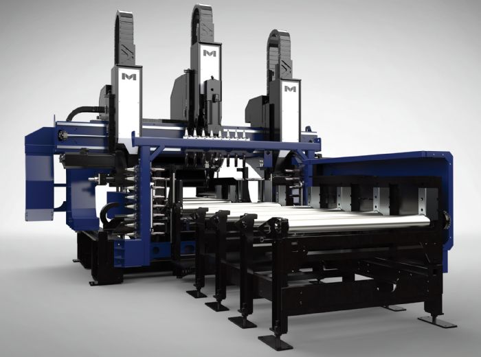 Machitech-BC50-Drill-FABTECH-Preview-2025