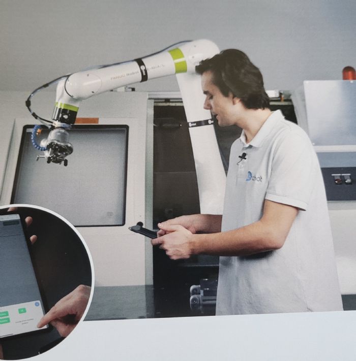 OnRobot-Dploy-Cobot-Automation-deploy