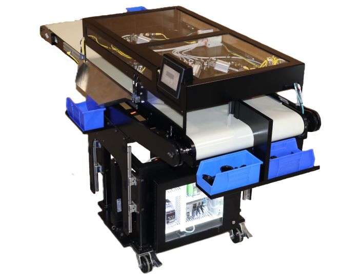 Pax-Products-FABTECH-Preview-2025