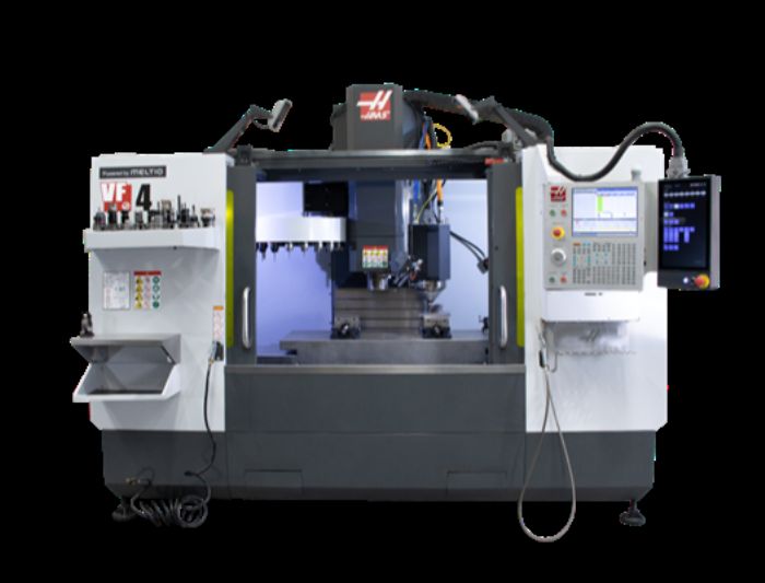 Phillips-Meltio-Metal-3D-printing-CNC-Haas