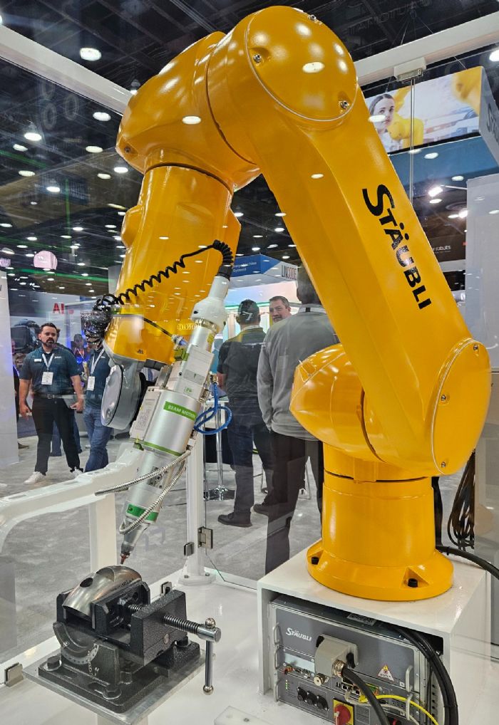 Staubli-Automate-2025