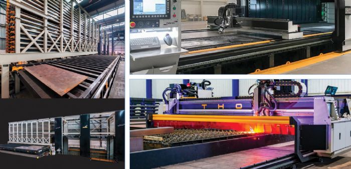 Tecoi-USA-combo-plate-processing-automation