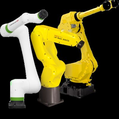 Automation Solutions for Lubrication and More