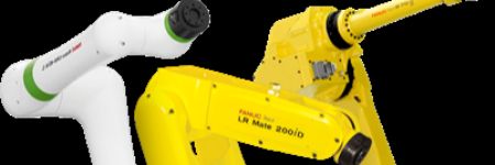 Automation Solutions for Lubrication and More