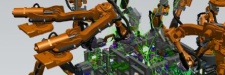 Cloud-Based Rapid Robot-Motion Plan...