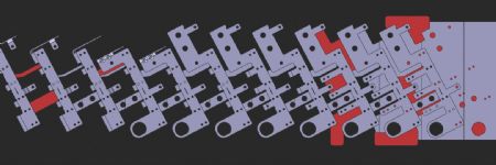 Design for Manufacturing: a Win-Win in Metal Stamping
