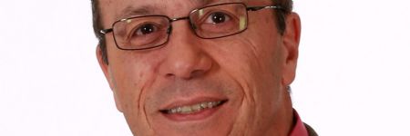 EWI President/CEO Dr. Cialone Retiring
