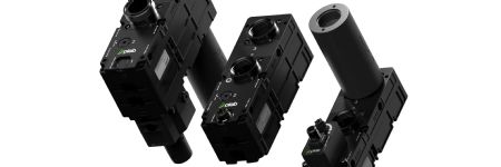Piab Introduces piClassic Neo Next-Gen Vacuum Pump
