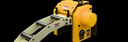 Press-Feed Equipment