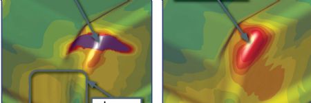 Simulation Software Elevates Die-Development Efficiency
