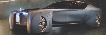 The Art of Designing for Manufacturability