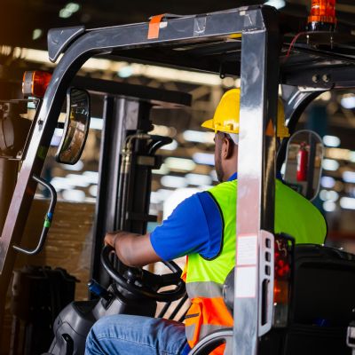 3 Tools to Help Manufacturers Do More with Less
