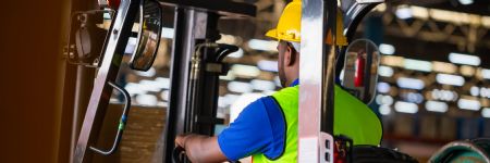 3 Tools to Help Manufacturers Do More with Less
