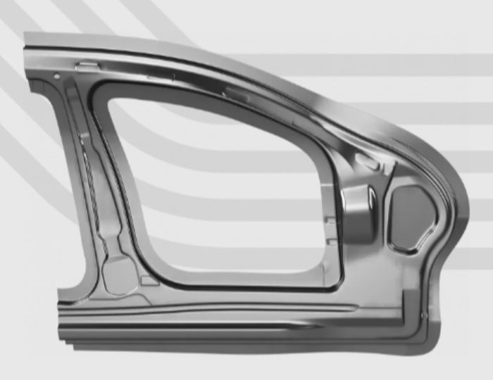 AP-T-hot-stamping-automotive