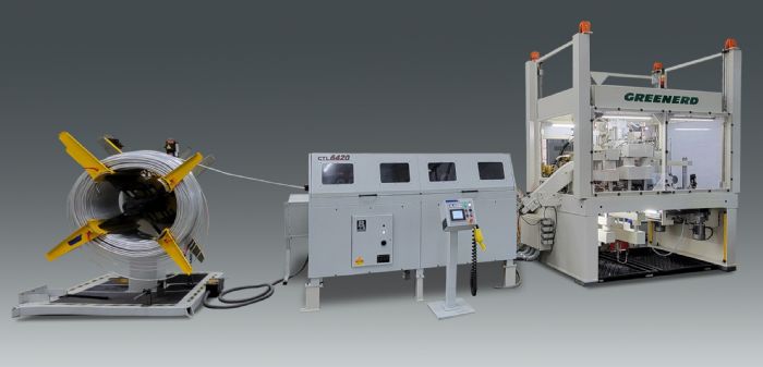 Greenerd-Press-Line-Fabtech-2025