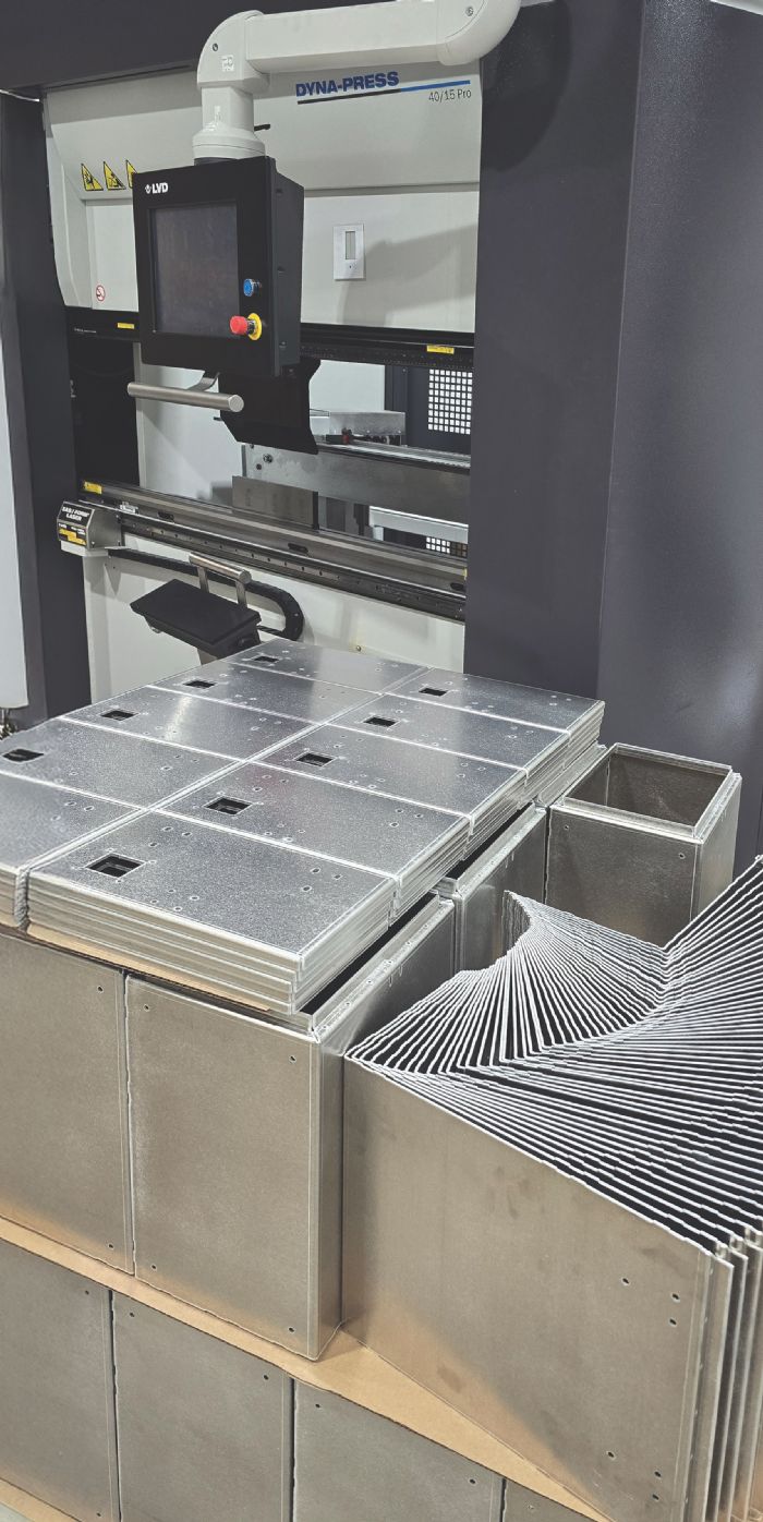 JRE-test-formed-parts