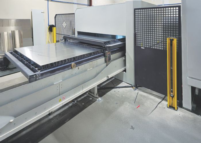 LVD-laser-JRE-Test