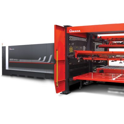 A Unified Vision of Manufacturing Innovation