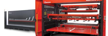 A Unified Vision of Manufacturing Innovation