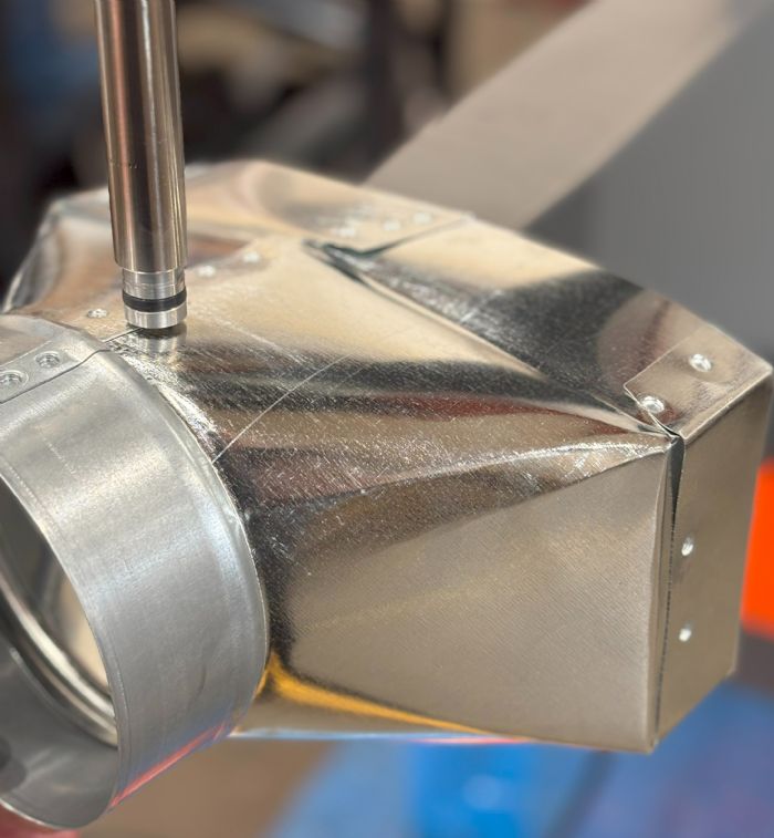 airvent-metal-products-clinching-technology