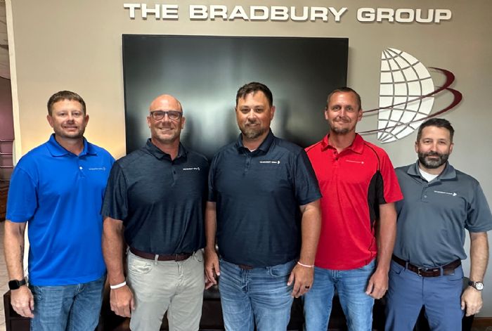 bradbury-group-leadership-team