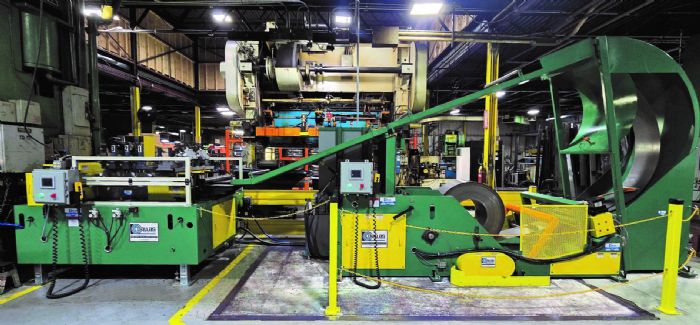 dallas-feed-line-ODM