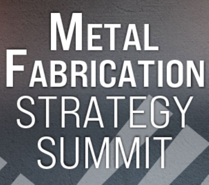 metal-fabrication-strategy-summit