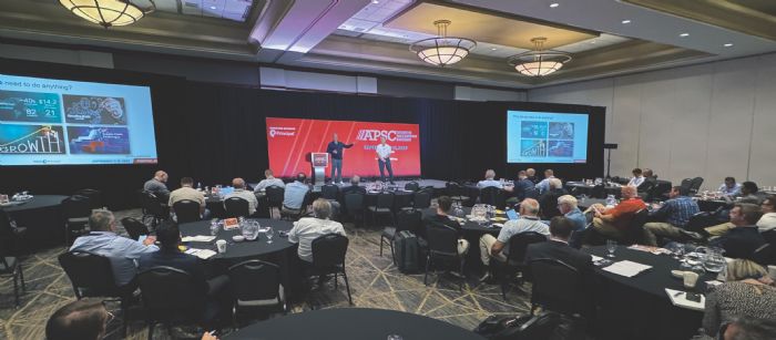 Automotive-Parts-Suppliers-Conference-1