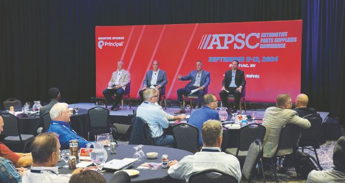 Automotive-Parts-Suppliers-Conference