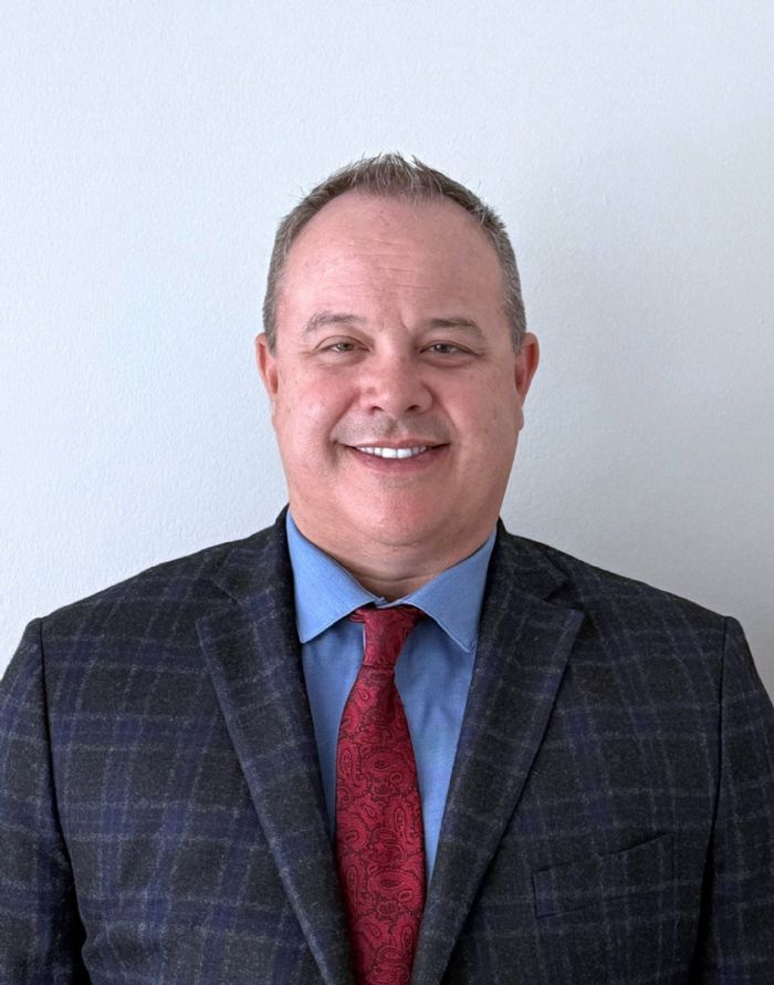 Tooling-Tech-Group-Matthew-Edwards-Director-Operations