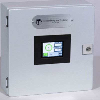 Brake Monitor Detects Brake Wear or Failure, Ensuring Safe P...