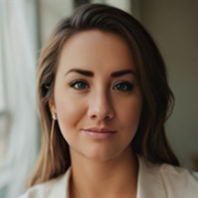 Dayton Rogers Names Stephanie Lowry CEO

