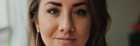 Dayton Rogers Names Stephanie Lowry CEO
