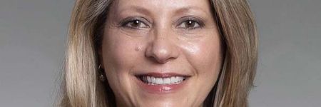 Elizabeth Krear Appointed President & CEO of the Center for Automotive...
