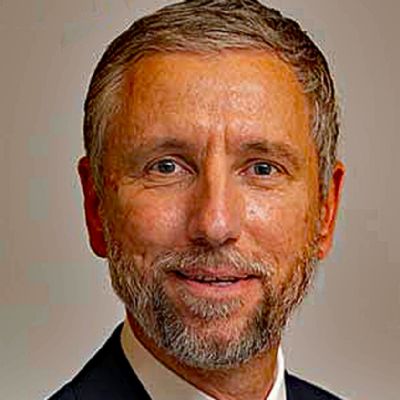 New Leadership at WorldAutoSteel

