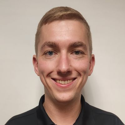 Rockford Toolcraft Appoints New VP
