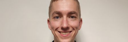 Rockford Toolcraft Appoints New VP
