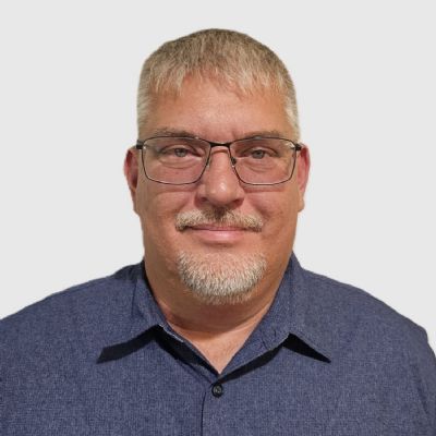 Roll-Kraft Names Lowery Vice President of Roll Form App...