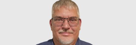 Roll-Kraft Names Lowery Vice President of Roll Form Applications
