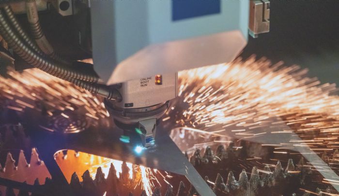 Big RGB-Highspeed_Eco_1