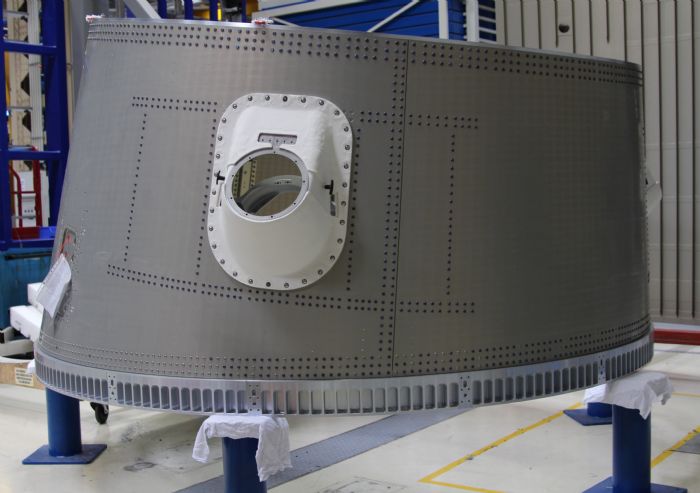 LVD-synchro-form-press-brake-MT-aerospace