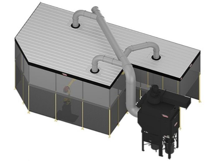 PRISM-Robotic-Line-Hood-Lincoln