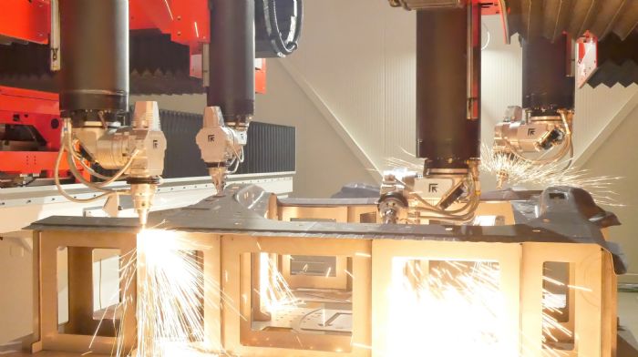 Prima-Power-Giga-Laser-Next